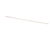 CHAMPION - MOYER DIEBEL PARTS 114012 - SKU CHA114012