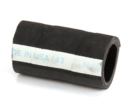 CHAMPION - MOYER DIEBEL PARTS Champion - Moyer Diebel 114020 Hose 1 1/8ID X 2 3/4I X 3/16I - SKU CHA114020