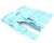 CHAMPION - MOYER DIEBEL PARTS Champion - Moyer Diebel 114026 Curtain 24 X 24.25 4PLY Hi-Hoo - SKU CHA114026