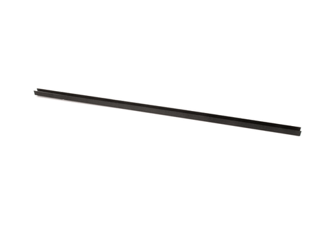 CHAMPION - MOYER DIEBEL PARTS Champion - Moyer Diebel 114027 Guide U-Channel Door Hi-Hood - SKU CHA114027