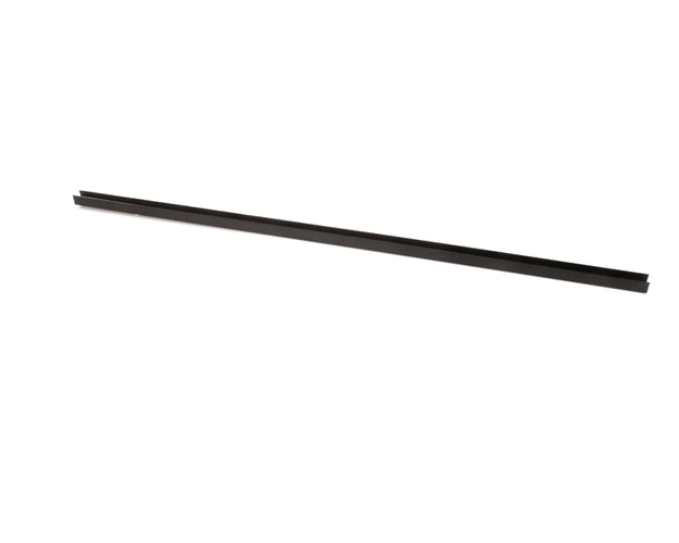 CHAMPION - MOYER DIEBEL PARTS Champion - Moyer Diebel 114027 Guide U-Channel Door Hi-Hood - SKU CHA114027