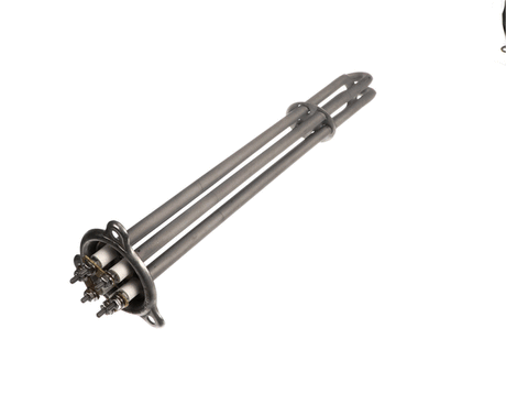 CHAMPION - MOYER DIEBEL PARTS Champion - Moyer Diebel 114030 Heater 6KW 240/60/3 Bstr - SKU CHA114030