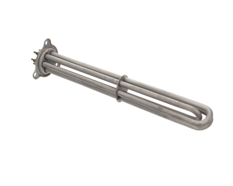 CHAMPION - MOYER DIEBEL PARTS Champion - Moyer Diebel 114031 Heater 6KW 480/60/3 Bstr - SKU CHA114031