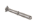 CHAMPION - MOYER DIEBEL PARTS Champion - Moyer Diebel 114031 Heater 6KW 480/60/3 Bstr - SKU CHA114031