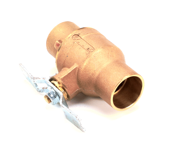 CHAMPION - MOYER DIEBEL PARTS 114072 - SKU CHA114072