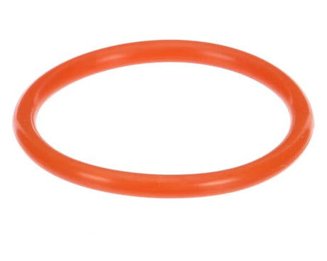 CHAMPION - MOYER DIEBEL PARTS Champion - Moyer Diebel 114096 O-Ring 2.225IDX.210DIA.SILICON - SKU CHA114096