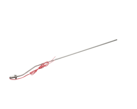CHAMPION - MOYER DIEBEL PARTS Champion - Moyer Diebel 114100 Switch Reed Upper Door Euccw - SKU CHA114100