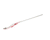CHAMPION - MOYER DIEBEL PARTS Champion - Moyer Diebel 114100 Switch Reed Upper Door Euccw - SKU CHA114100