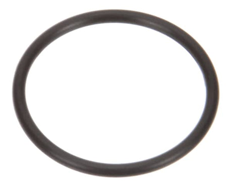 CHAMPION - MOYER DIEBEL PARTS Champion - Moyer Diebel 114133 O-Ring Buna 70-020 1.OD .875ID - SKU CHA114133