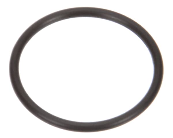 CHAMPION - MOYER DIEBEL PARTS Champion - Moyer Diebel 114133 O-Ring Buna 70-020 1.OD .875ID - SKU CHA114133