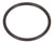 CHAMPION - MOYER DIEBEL PARTS Champion - Moyer Diebel 114133 O-Ring Buna 70-020 1.OD .875ID - SKU CHA114133