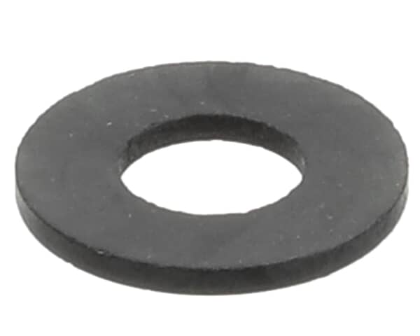 CHAMPION - MOYER DIEBEL PARTS Champion - Moyer Diebel 114134 Water Slinger Fir Pump Part - SKU CHA114134