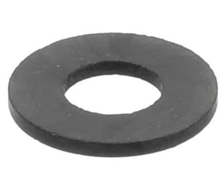CHAMPION - MOYER DIEBEL PARTS Champion - Moyer Diebel 114134 Water Slinger Fir Pump Part - SKU CHA114134