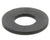 CHAMPION - MOYER DIEBEL PARTS Champion - Moyer Diebel 114134 Water Slinger Fir Pump Part - SKU CHA114134