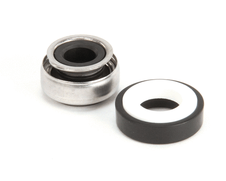 CHAMPION - MOYER DIEBEL PARTS Champion - Moyer Diebel 114139 Pump Seal Fir Pump Part - SKU CHA114139