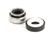 CHAMPION - MOYER DIEBEL PARTS 114139 - SKU CHA114139