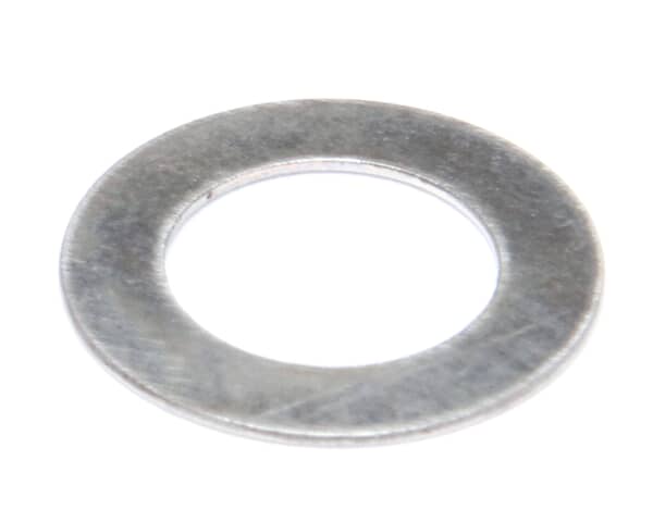 CHAMPION - MOYER DIEBEL PARTS 114140 - SKU CHA114140