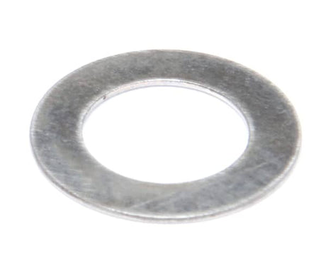 CHAMPION - MOYER DIEBEL PARTS Champion - Moyer Diebel 114140 Washer Fir Pump Part - SKU CHA114140