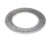 CHAMPION - MOYER DIEBEL PARTS 114140 - SKU CHA114140