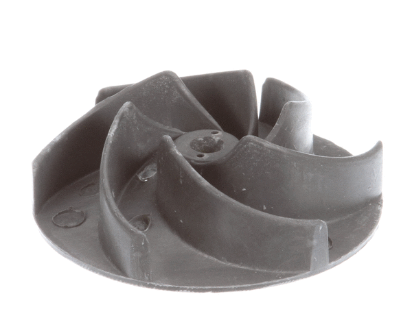 CHAMPION - MOYER DIEBEL PARTS Champion - Moyer Diebel 114141 Impeller Fir Pump Part - SKU CHA114141
