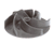 CHAMPION - MOYER DIEBEL PARTS Champion - Moyer Diebel 114141 Impeller Fir Pump Part - SKU CHA114141