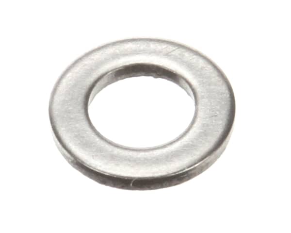 CHAMPION - MOYER DIEBEL PARTS 114142 - SKU CHA114142