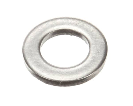 CHAMPION - MOYER DIEBEL PARTS Champion - Moyer Diebel 114142 Washer Fir Pump Part - SKU CHA114142