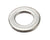 CHAMPION - MOYER DIEBEL PARTS 114142 - SKU CHA114142