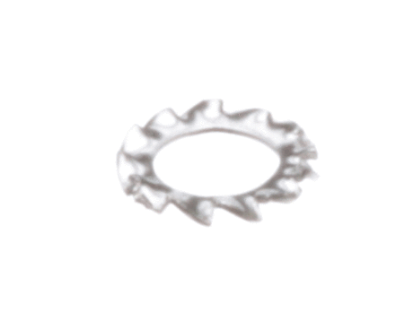 CHAMPION - MOYER DIEBEL PARTS Champion - Moyer Diebel 114143 Lock Washer Fir Pump Part - SKU CHA114143