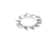CHAMPION - MOYER DIEBEL PARTS 114143 - SKU CHA114143
