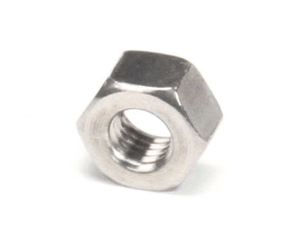 CHAMPION - MOYER DIEBEL PARTS 114144 - SKU CHA114144