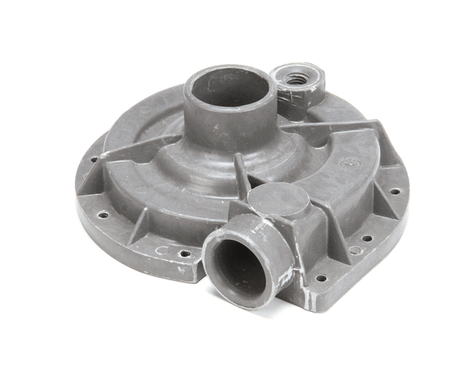 CHAMPION - MOYER DIEBEL PARTS Champion - Moyer Diebel 114145 Pump Housing Fir Pump Part - SKU CHA114145