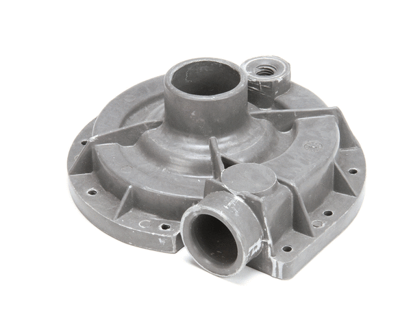 CHAMPION - MOYER DIEBEL PARTS Champion - Moyer Diebel 114145 Pump Housing Fir Pump Part - SKU CHA114145