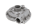 CHAMPION - MOYER DIEBEL PARTS Champion - Moyer Diebel 114145 Pump Housing Fir Pump Part - SKU CHA114145