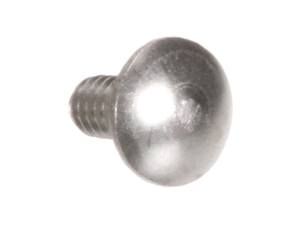 CHAMPION - MOYER DIEBEL PARTS Champion - Moyer Diebel 114154 Bolt Carriage 1/4-20 X 1/2LONG SS - SKU CHA114154
