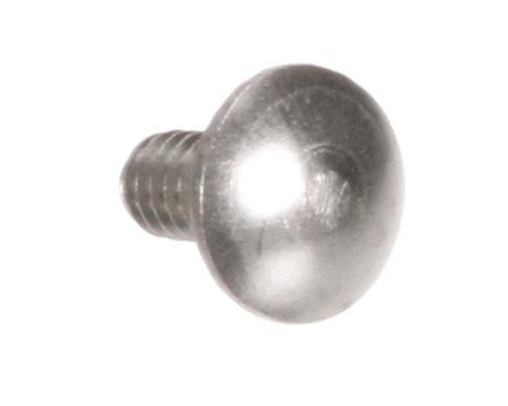 CHAMPION - MOYER DIEBEL PARTS Champion - Moyer Diebel 114154 Bolt Carriage 1/4-20 X 1/2LONG SS - SKU CHA114154