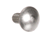 CHAMPION - MOYER DIEBEL PARTS Champion - Moyer Diebel 114154 Bolt Carriage 1/4-20 X 1/2LONG SS - SKU CHA114154