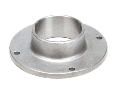 CHAMPION - MOYER DIEBEL PARTS Champion - Moyer Diebel 114162 Bushing Brz Oil Flanged Conv Shut-Off Eu - SKU CHA114162