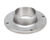 CHAMPION - MOYER DIEBEL PARTS Champion - Moyer Diebel 114162 Bushing Brz Oil Flanged Conv Shut-Off Eu - SKU CHA114162
