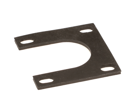CHAMPION - MOYER DIEBEL PARTS Champion - Moyer Diebel 114175 Gasket Crossflow Skimmer Euccw - SKU CHA114175