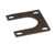 CHAMPION - MOYER DIEBEL PARTS Champion - Moyer Diebel 114175 Gasket Crossflow Skimmer Euccw - SKU CHA114175