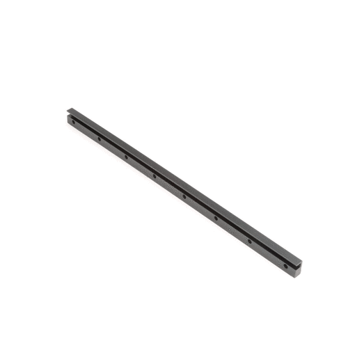 CHAMPION - MOYER DIEBEL PARTS Champion - Moyer Diebel 114177 Guide Door Std Euccw - SKU CHA114177