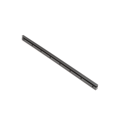 CHAMPION - MOYER DIEBEL PARTS Champion - Moyer Diebel 114177 Guide Door Std Euccw - SKU CHA114177