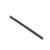 CHAMPION - MOYER DIEBEL PARTS Champion - Moyer Diebel 114177 Guide Door Std Euccw - SKU CHA114177