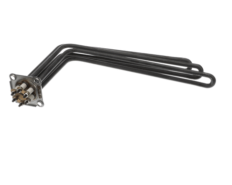 CHAMPION - MOYER DIEBEL PARTS Champion - Moyer Diebel 114179 Heater 5.2KW 480/3 90D Tank Dm - SKU CHA114179