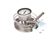 CHAMPION - MOYER DIEBEL PARTS Champion - Moyer Diebel 114183 Thermometer Flanged 16 Ft Weiss #2OUB892 - SKU CHA114183