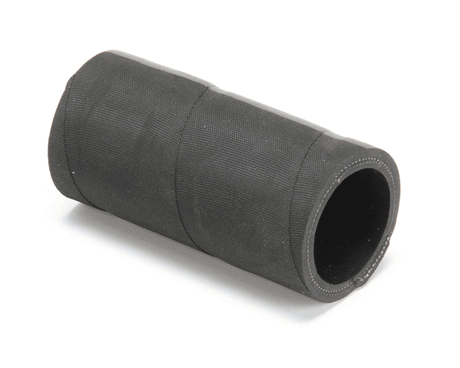 CHAMPION - MOYER DIEBEL PARTS Champion - Moyer Diebel 114184 Hose 1 1/2ID X 4I Epdm - SKU CHA114184