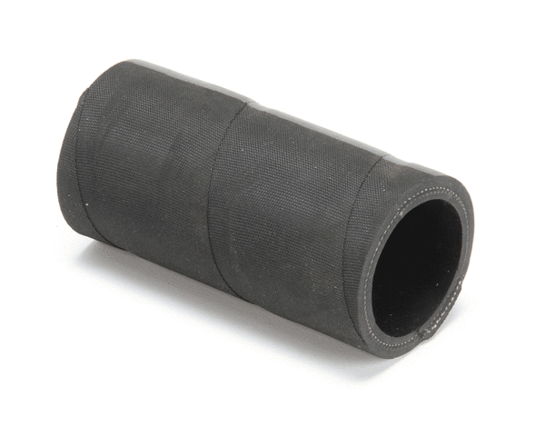 CHAMPION - MOYER DIEBEL PARTS Champion - Moyer Diebel 114184 Hose 1 1/2ID X 4I Epdm - SKU CHA114184