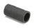 CHAMPION - MOYER DIEBEL PARTS Champion - Moyer Diebel 114184 Hose 1 1/2ID X 4I Epdm - SKU CHA114184
