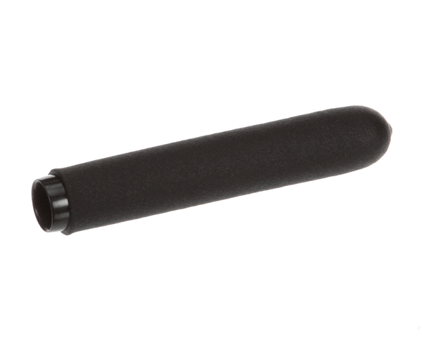 CHAMPION - MOYER DIEBEL PARTS Champion - Moyer Diebel 114185 Grip Drain Handle Euccw - SKU CHA114185
